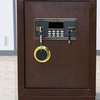Fireproof Safe; 110kg Fire Proof Safe Box thumb 5
