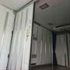 Isuzu Elf NPR85 freezer thumb 3