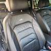 Sunroof Volkswagen Tiguan R-Line 4-Motion thumb 5