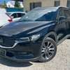 Mazda CX-8 For Sale in Mombasa thumb 1