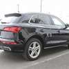 2019 AUDI Q5 thumb 7