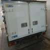 Mazda bongo freezer body thumb 6