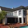 Reliable House Painters - Painting Contractors in Nairobi-GET A FREE QUOTE NOW! thumb 8