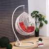 Outdoor Chairs;Hammock Outdoor Swing  In Nyakoe thumb 3
