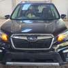 SUBARU FORESTER SK9 2019 thumb 8
