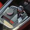 BMW Z4, sDrive20i thumb 8