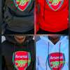 HOODIES thumb 9