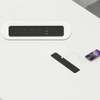 Boardroom Tables: Customized Modern Boardroom Table thumb 4
