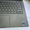 dell latitude 7420 core i7,32gb,256ssd,14inches,11th gen thumb 14