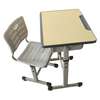 Kids Desk And Seat:  Study Kids Desk And Seat In Mummius thumb 3