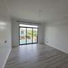 5 Bed Townhouse with En Suite at New Runda thumb 11