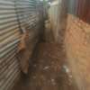 6bdrm Block of Flats in Kibomet, Kitale for sale thumb 2