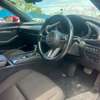 Mazda 3 sport thumb 9