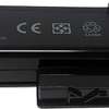 HP ElitebookVH08 VH08XL HSTNN-F10C HSTNN-I93C battery thumb 0