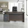 Office Table; 1.8 Meters Executive Office Table thumb 1
