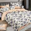 DUVET Jimmy Home Textile 6-Piece Bedding Set thumb 2