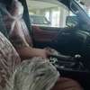 Lexus lX 570 thumb 2