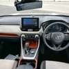 TOYOTA RAV4 ADVENTURE NORMAL 2019MODEL thumb 5