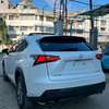 lexus nx200t slightly used thumb 5