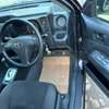 Toyota Succeed F-xtra 2018 2wd thumb 6
