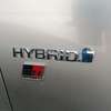 Toyota vitz GR hybrid 2019 thumb 4