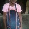 Househelps in Nakuru | Fast Hire Today thumb 9