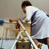 Need A House Help  |  Cook |  Driver |  Babysitter |  Caregiver | House Boy |  Gardener | Housekeeping Services | Cleaning & Domestic Services. thumb 9