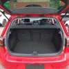 VOLKSWAGEN GOLF,2019,1400CC,2WD( WE ACCEPT H.P,DEPO 1M) thumb 5