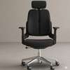 Executive Chairs : Orthopedic High-back Office Chair thumb 0