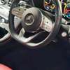 MERCEDES BENZ W205 C200 2019MODEL SUNROOF thumb 3