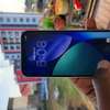 Apple iPhone 14 128GB Purple thumb 5