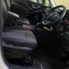 SUBARU FORESTER SK9 X BREAK awd 2018MODEL thumb 5