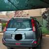 Nissan #xtrail for sale thumb 0
