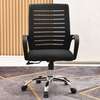 Ergonomic Mesh Computer Office Chair thumb 0