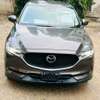 MAZDA CX5 PETROL 2019MODEL 7K MILEAGE thumb 11