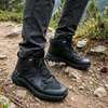 Adidas terrex hiking boots thumb 3