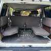 TOYOTA LAND CRUISER HARDTOP 5 DOOR thumb 9