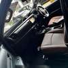 Toyota hilux double cab 2020 auto diesel on sale in Mombasa thumb 4