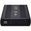EXTERNAL 3.5 HARD DRIVE ENCLOSURE CASING thumb 2
