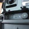 Landrover Discovery 5 7 Seater 2018 75,000 Kms thumb 6