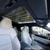 Porsche Cayenne S coupe thumb 11