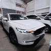 Mazda Cx5 petrol 2019 model XDL thumb 2