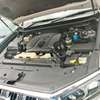 Resplendent Prado J150 Diesel automatic thumb 2