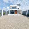 3 Bedroom Luxury Home On 1/8 Acre For Sale In Mtwapa, Coast thumb 14