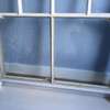 Best Appliance Repair Services | Junk Removal Services| Door Replacement Services  | Cleaning & Domestic Services. Call Now thumb 11