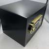 28kg Fireproof Office Safe with Secure Lock thumb 4