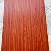 Atlas SPC Flooring Durable Waterproof Elegant thumb 0