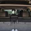 Toyota landcruiser Prado thumb 6