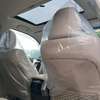 Toyota Landcruiser TZG 2020 thumb 10