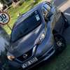nissan note e power new model used thumb 1